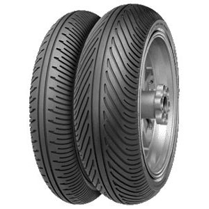 continental_contiraceattack_rain